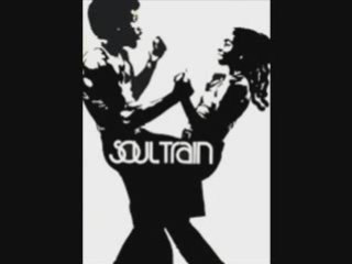 American gipsy  viva la funk