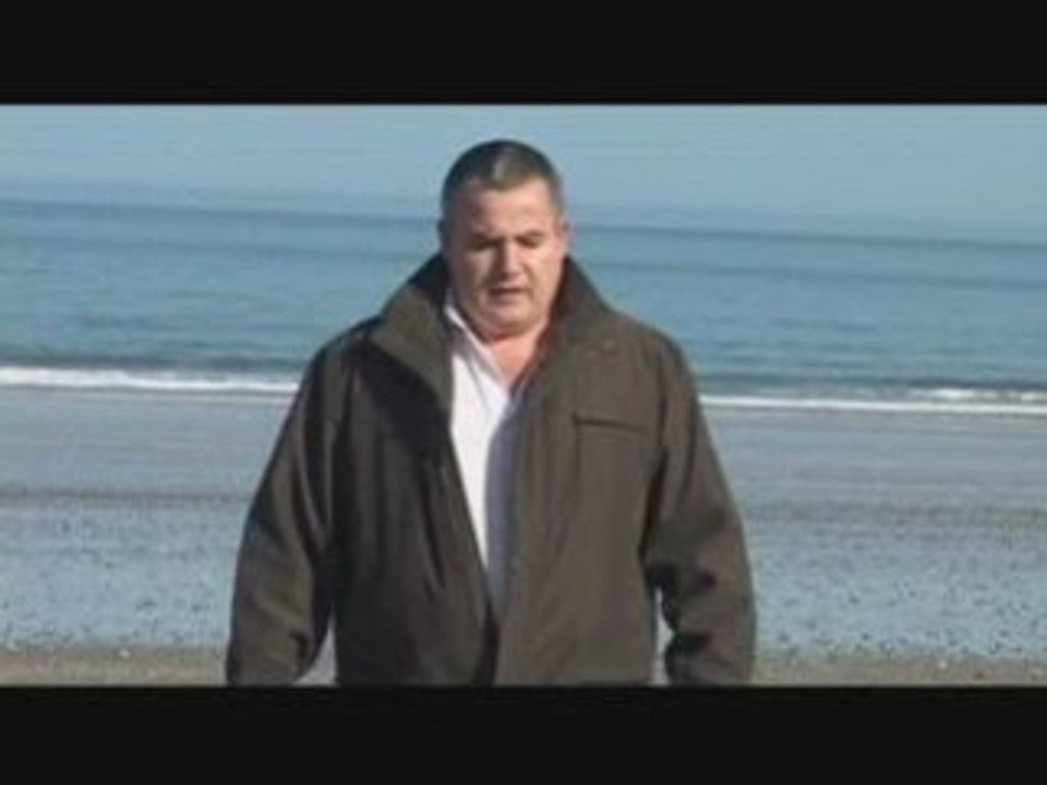 Les Guerisseurs La Foi La Science Film Documentaire fantastique sur les guérisseurs ! - Vidéo Dailymotion