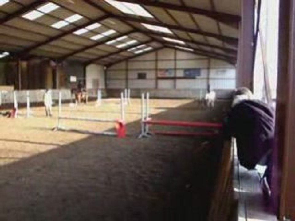 concours du 04/01/09