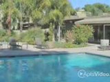 ForRent.com The Grove Apartments For Rent in San Jose, ...
