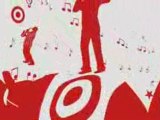 Eyeball and Catalyst Studios for Target: Art Interacts