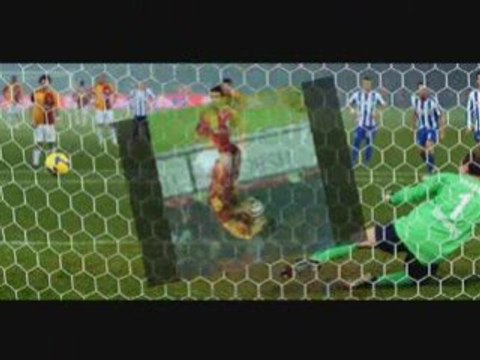 Seni sevmeyen ölsün...