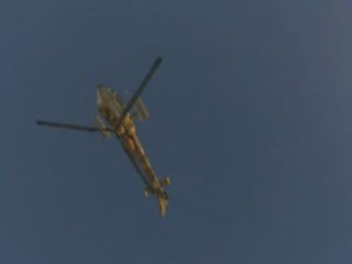 DC Legends - SSF - Flying Stressless