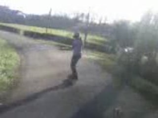 cOntenteee > tuperGG ki défonce un plOt xD