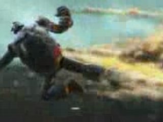 T28 TRAILER 1 VO IMAGI