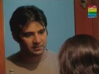 Mere Pass Pass - Part 2 - File 2_chunk_3