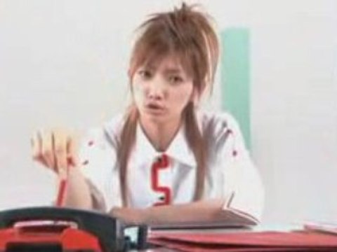 Goto Maki いまにきっと・・・In My Life