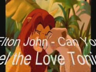 The Axis of Awesome - 4 Chords