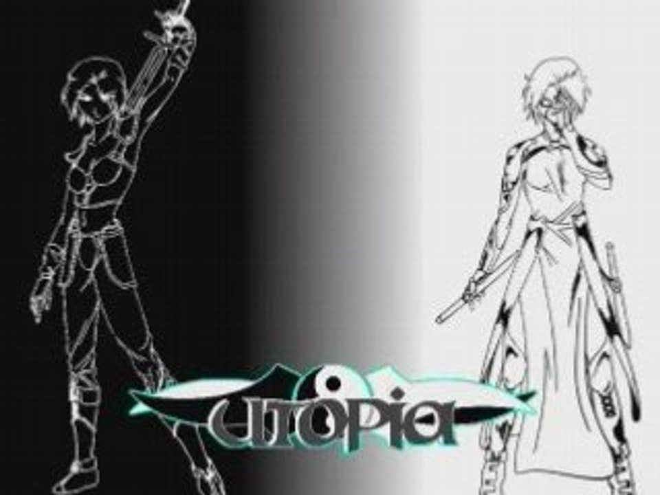 Utopia boucles 01.02
