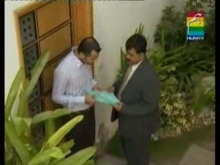 Mere Pass Pass - Part 1 - File 4