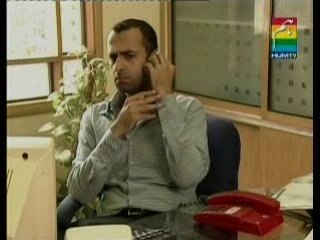 Mere Pass Pass - Part 1 - File 8