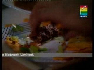 Mere Pass Pass - Part 1 - File 7