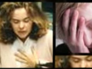 what causes panic attacks