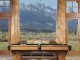 Bighorn Lodge - Jackson Hole, Wyoming