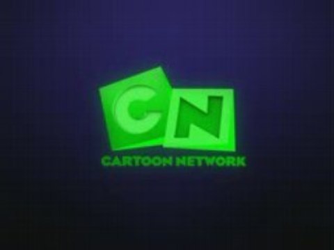 Cartoon network - rebranding