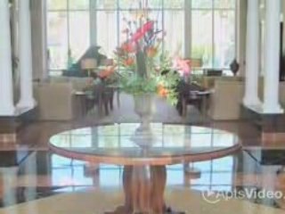 ForRent.com The Carlyle Apartments in Santa Clara, CA Video