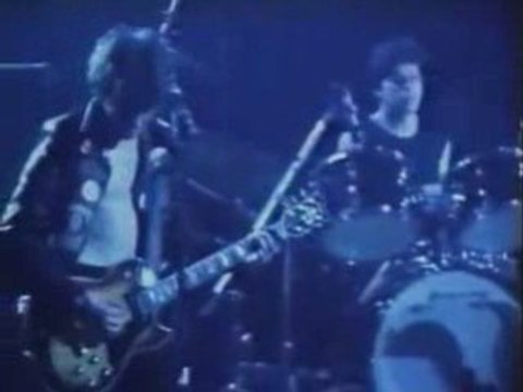 Stiff Little Fingers - Alternative Ulster