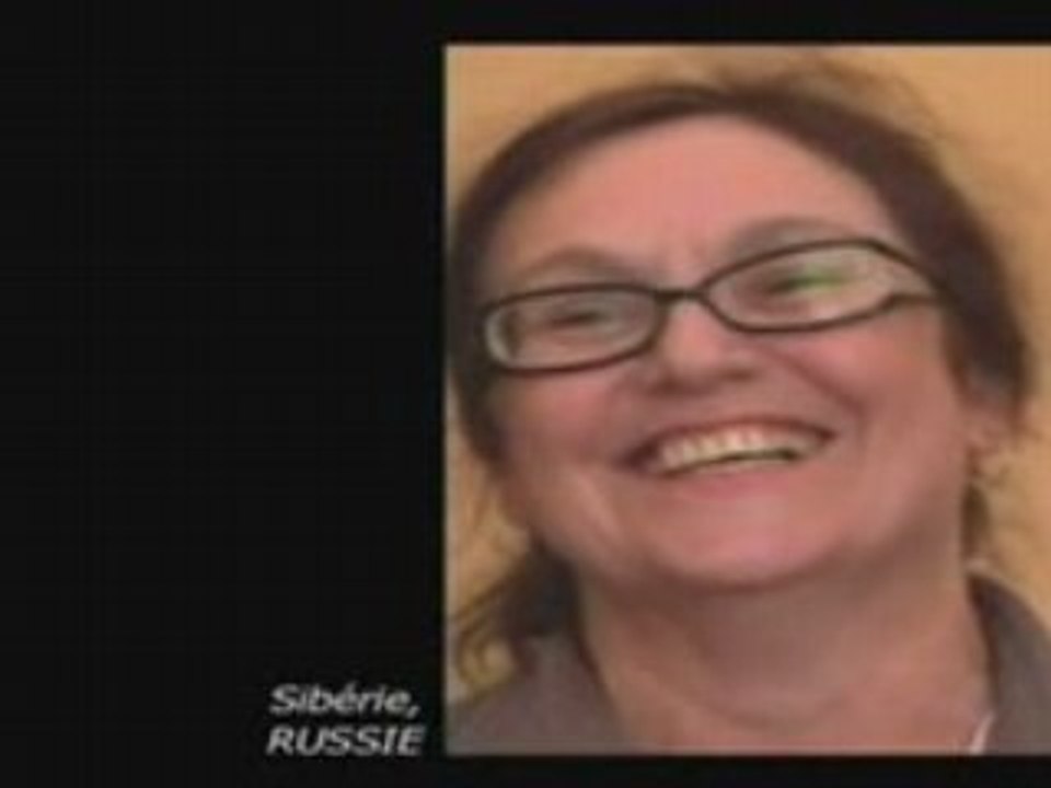 6 milliards d'Autres - Changer sa vie