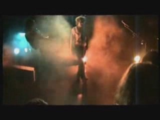 Concert des Poodles à Caderousse 3eme partie