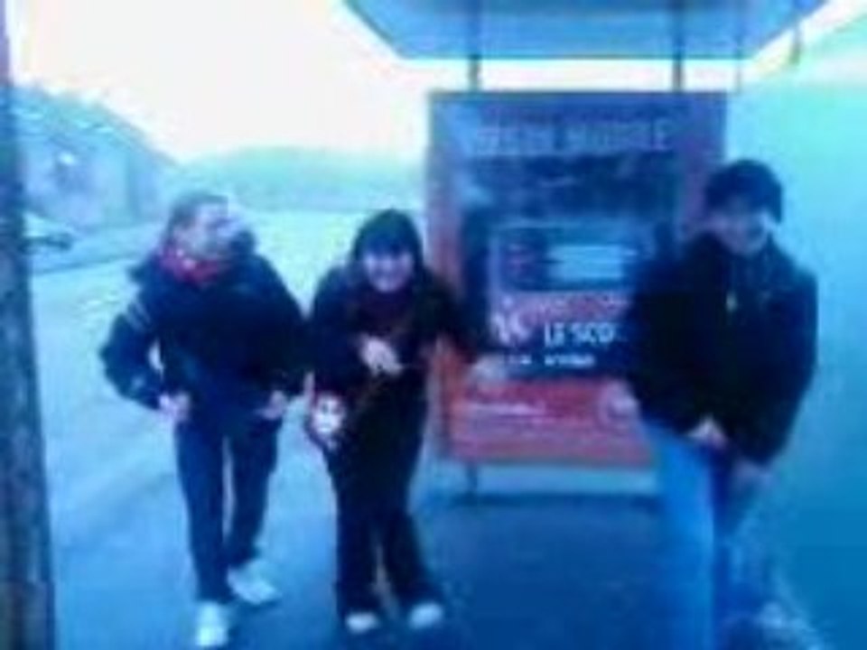 MA Compagnies Créole