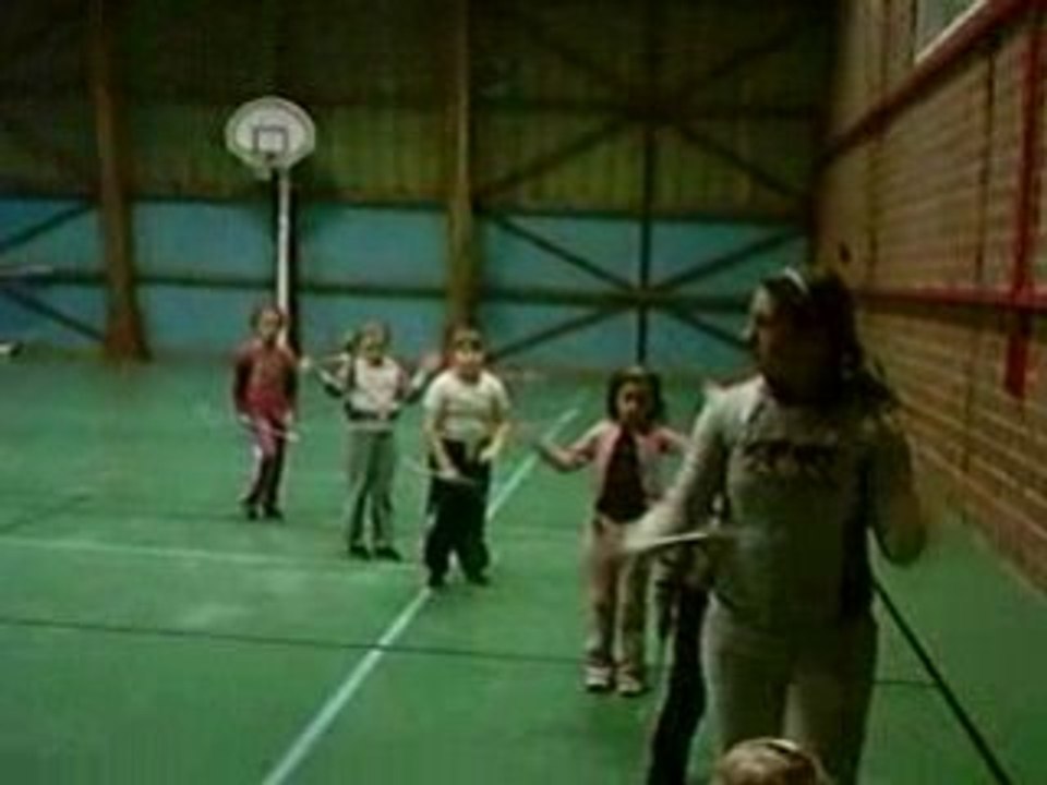 MJPG0003