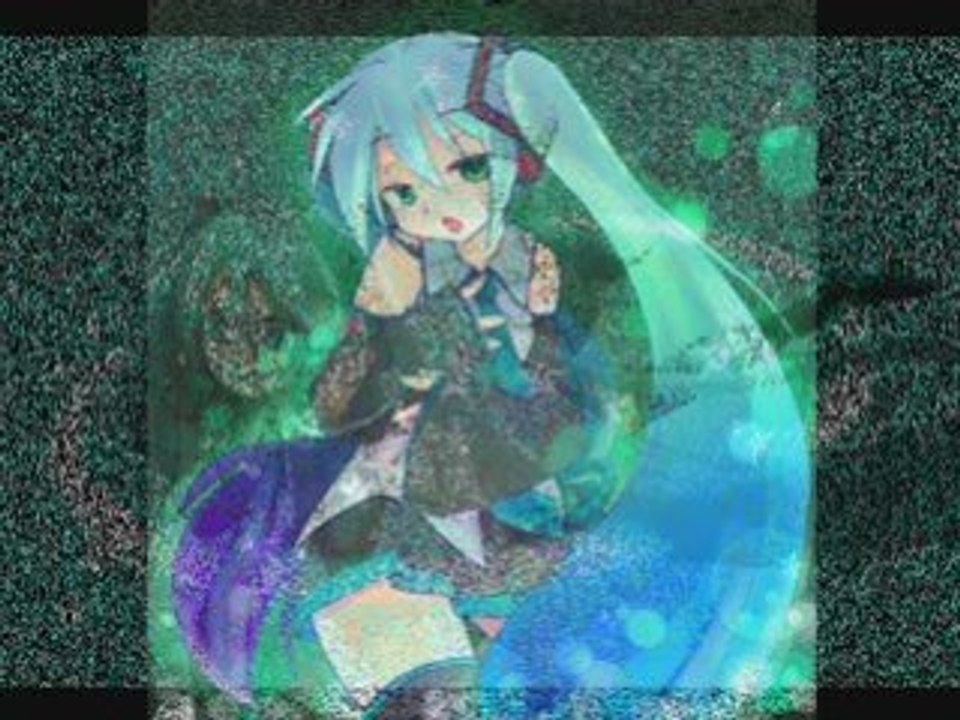 Nizah