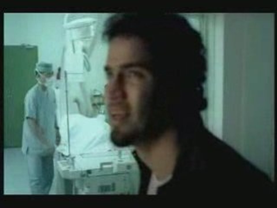 Ya Ommi - Bukhater