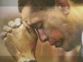 We're Losing Our Babies