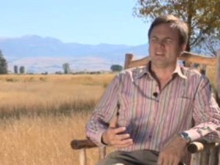 Sotheby's International Realty - Jackson Hole, Wyoming