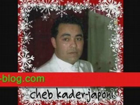 Emission radio beton du 10-01-2009 - tankya du raï partie 4