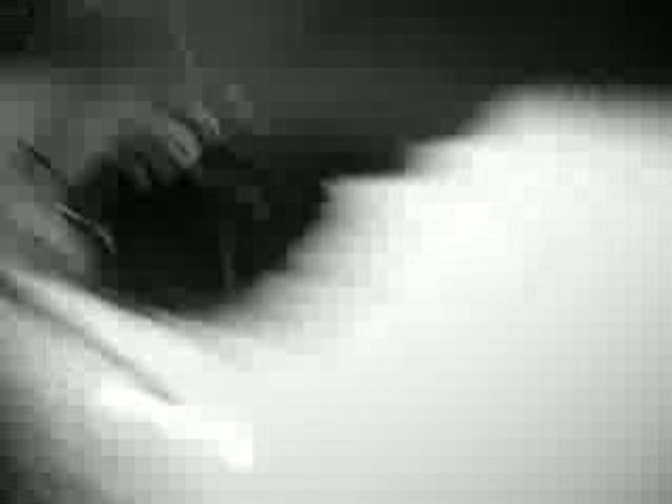 Nous x3 (Les folles xd)