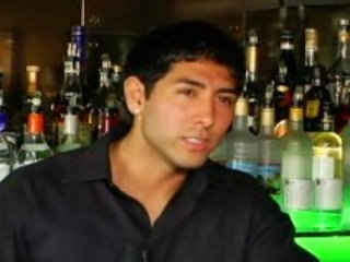 What Does It Mean to Be Combative? 🤔