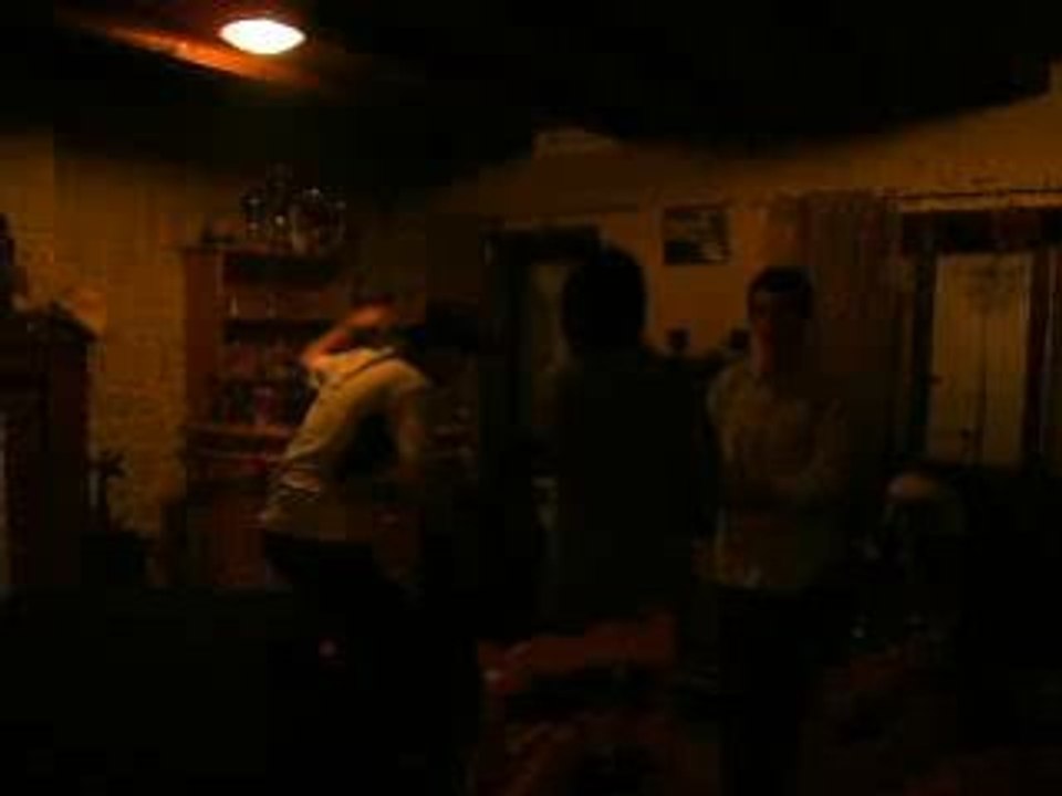 DSCF2584
