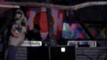 Atma LIVE@Yellow SunvsBlack Moon OA