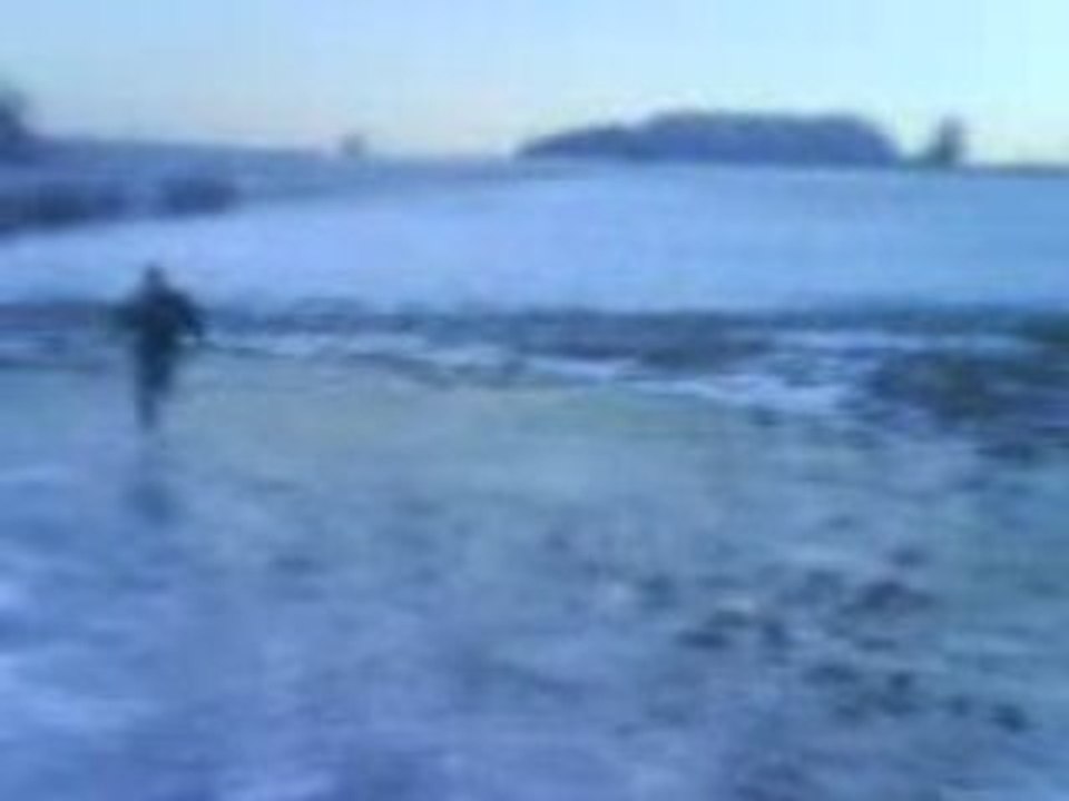 Glace 2