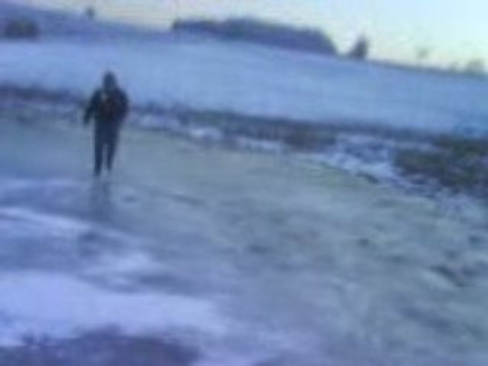 Glace 3
