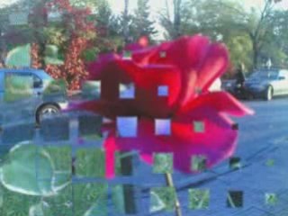 MEHMET KORKMAZ_Yoksun_video şiir