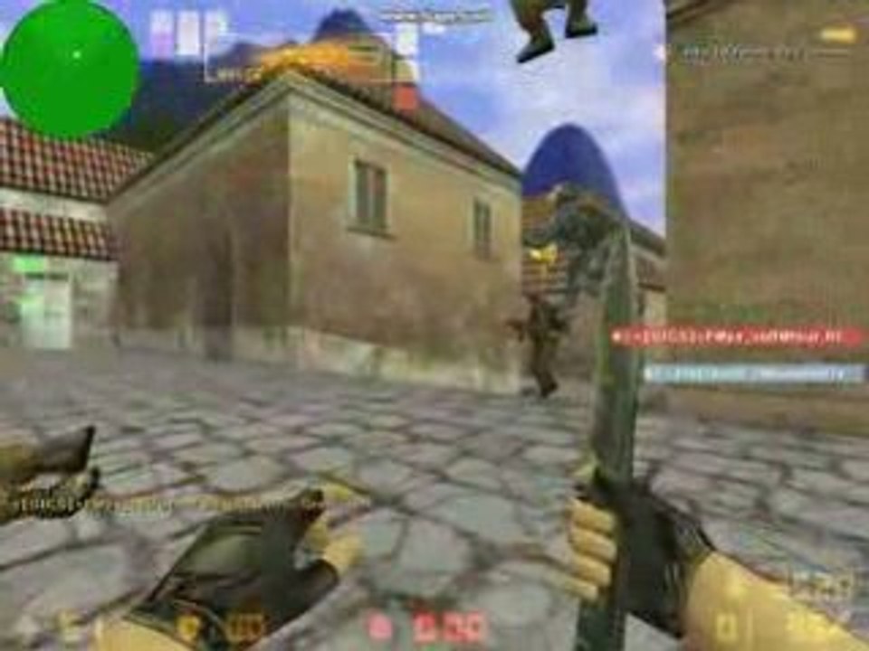 Cs