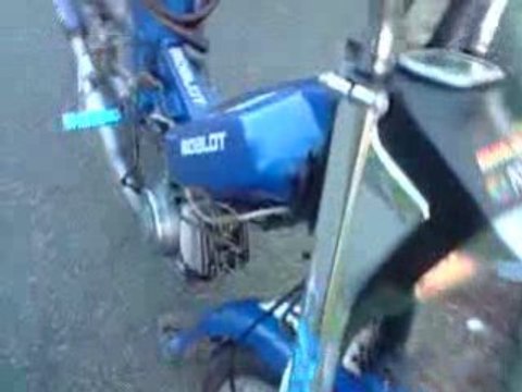 103 airsal carbu 17.5