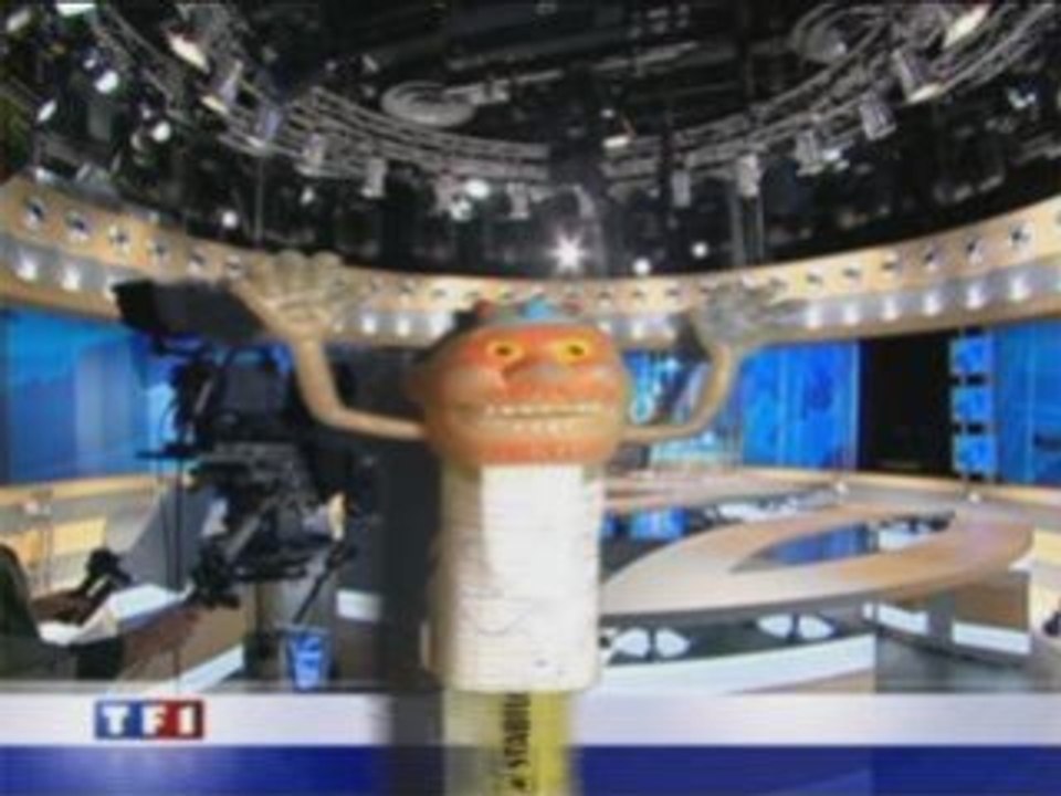jt tf1bis