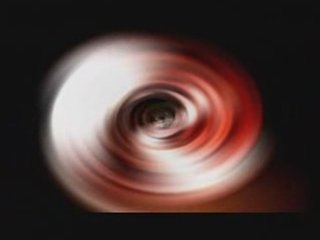 Chaos legion : 4ème partie