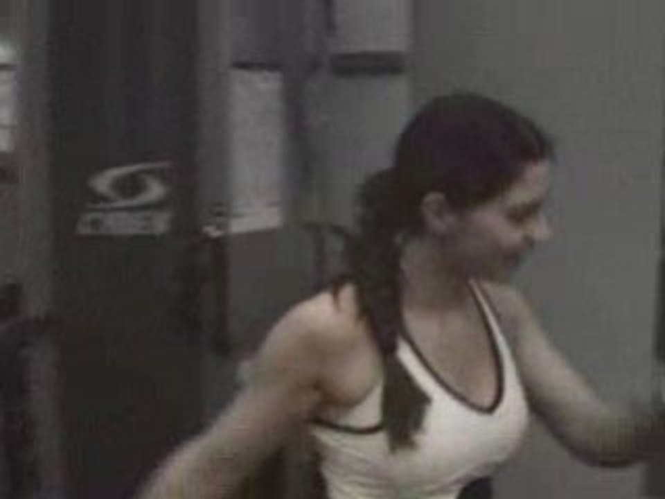 Vancouver Personal Training - Vancouver Boot Camp ...