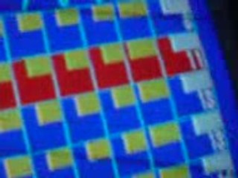 MOV03602