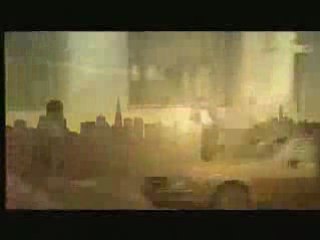 En Busca de la Felicidad Trailer Spanish