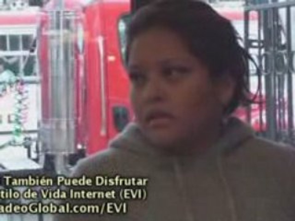 Alejandro Alvarez Experto en Mercadeo por Internet