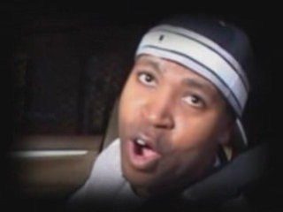 rohff k-sos for life