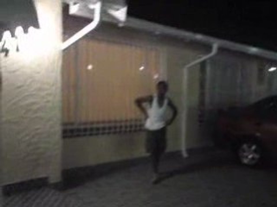 Tshepo 1