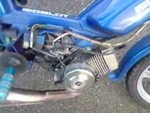 103 airsal carbu 17.5