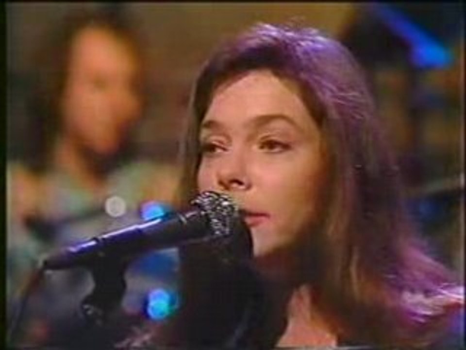 Just Another Morning