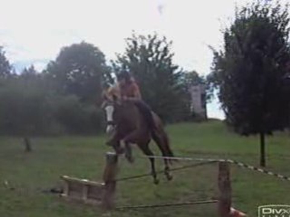 Remix of cso Nedy/Otto - Elisa/Champion